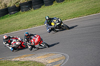 anglesey-no-limits-trackday;anglesey-photographs;anglesey-trackday-photographs;enduro-digital-images;event-digital-images;eventdigitalimages;no-limits-trackdays;peter-wileman-photography;racing-digital-images;trac-mon;trackday-digital-images;trackday-photos;ty-croes